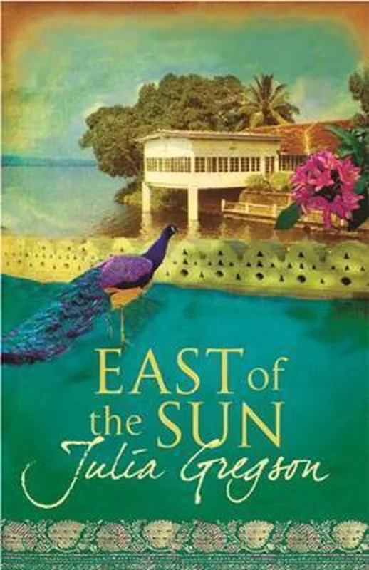 East Of The Sun Nu Kopen