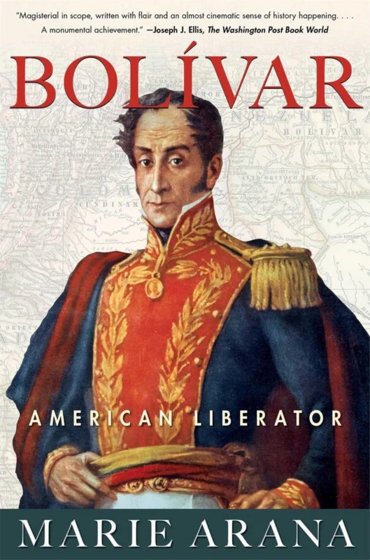 Bolivar Premium