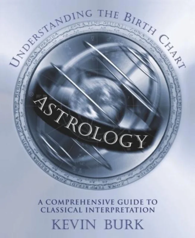 Must-Have Astrology
