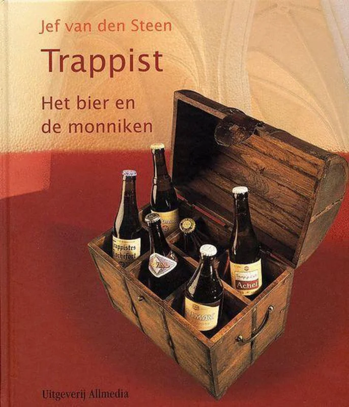 Trappist Gratis Retour