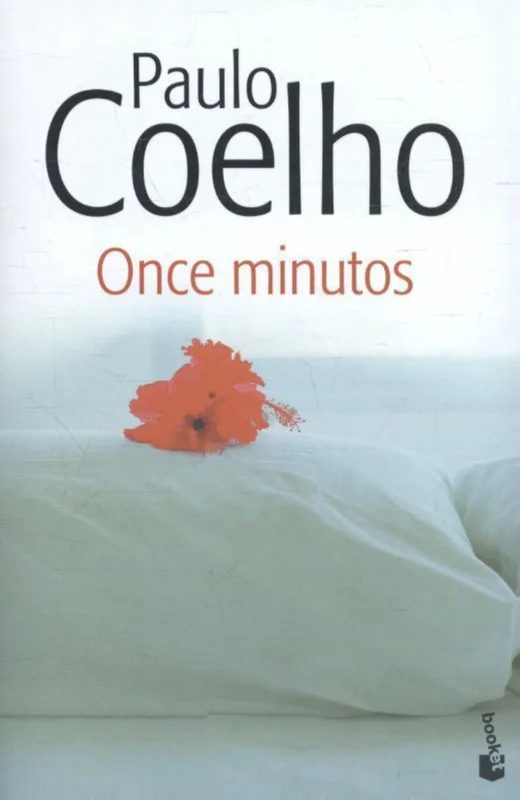 Betrouwbaar Once minutos