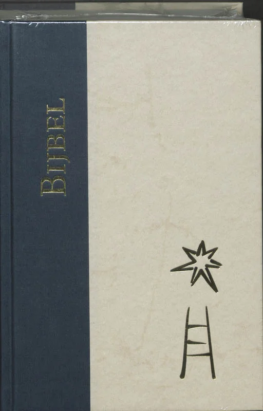 Kerkbijbel Met Deuterocanonieke Boeken Nu Kopen