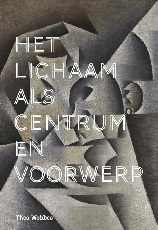 Het lichaam als centrum en voorwerp Uitverkoop