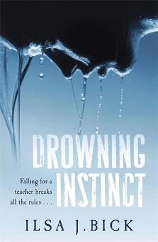 Drowning Instinct Fabrieksprijs