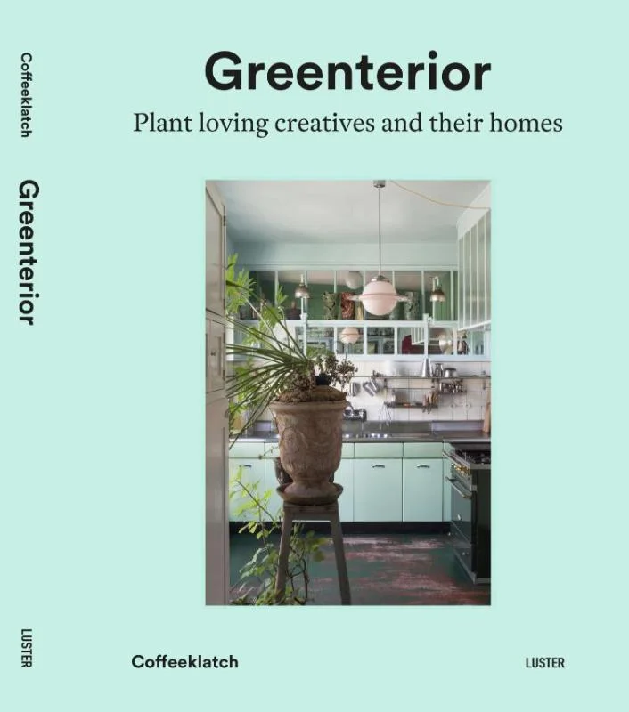 Nu Kopen Greenterior