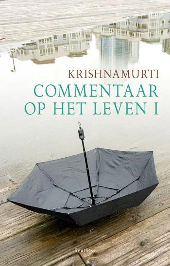 Koopje Commentaar op het leven / I