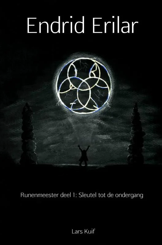 Endrid Erilar Aanbieding