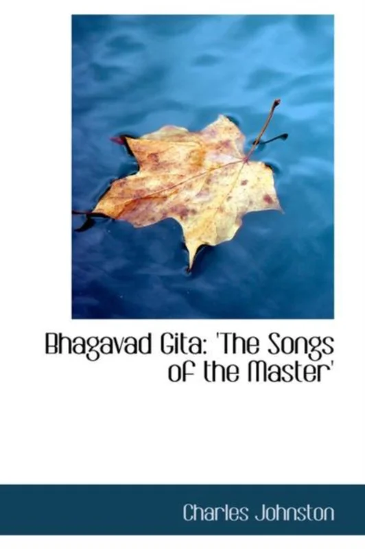 Direct Beschikbaar Bhagavad Gita