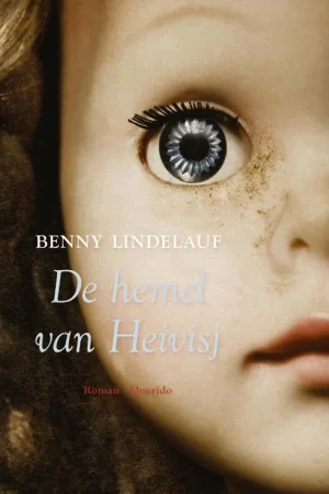 Actieprijs De hemel van Heivisj