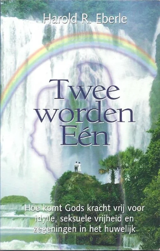 Aanbieding TWEE WORDEN EEN