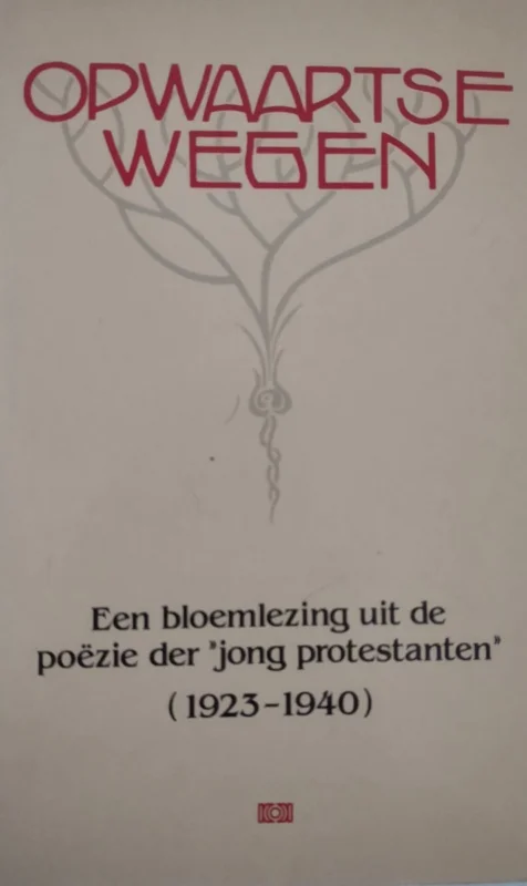 Koopje Opwaartse wegen