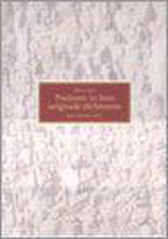 Psalmen In Hun Originele Dichtvorm Speciale Aanbieding