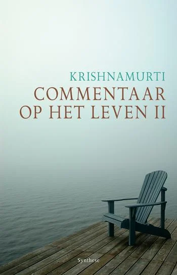Commentaar op het leven / II Hete Deal
