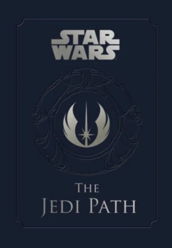 JEDI PATH Shop Nu