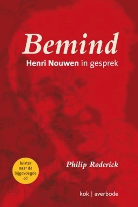 Bemind Premium
