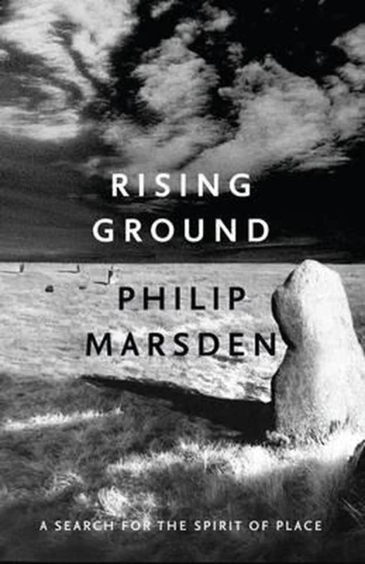 Rising Ground Koopje