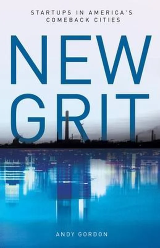 Alleen Vandaag New Grit