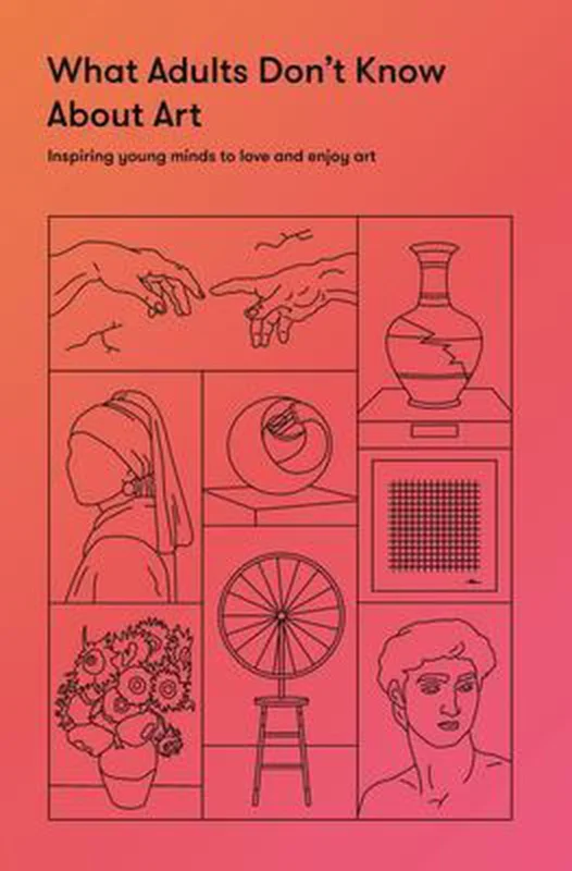 What Adults Don't Know About Art Shop Nu