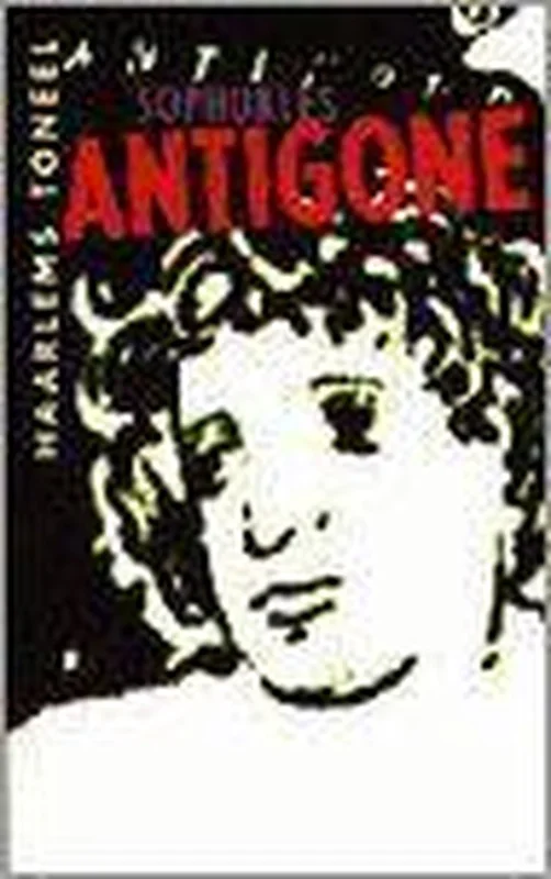 Antigone Nu Kopen