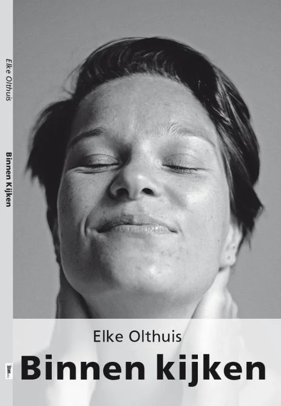 Binnen kijken Bestseller
