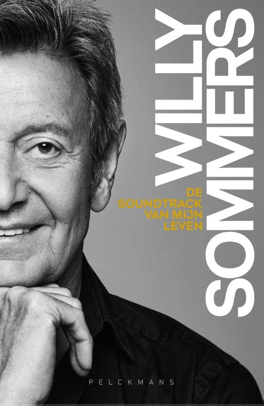 Flitsaanbieding De soundtrack van mijn leven