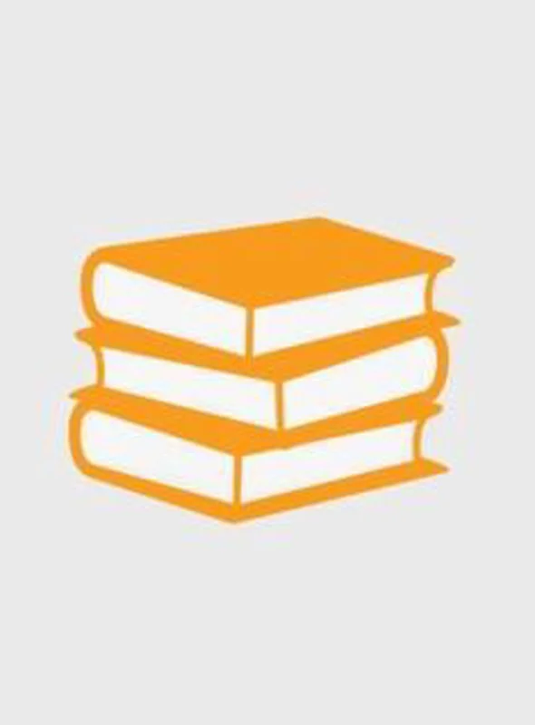 Lage Kosten Van Dale pocketwoordenboek Spaans-Nederlands / Van Dale pocketwoordenboeken