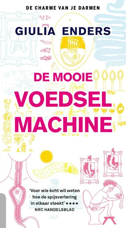 De mooie voedselmachine Beste Prijs