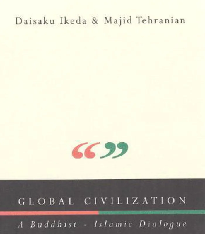 Bestel Nu Global Civilization