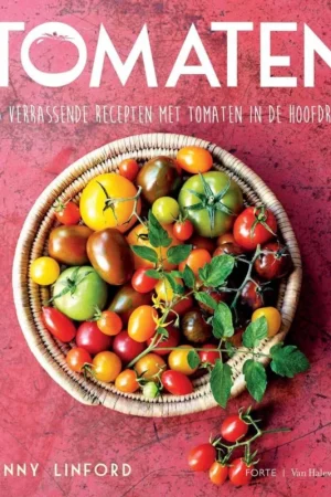 Weekendaanbieding Tomaten
