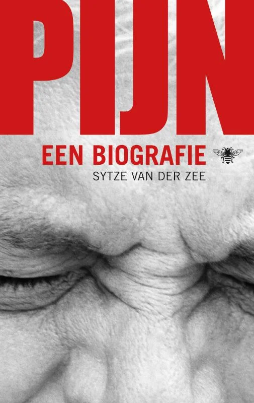 Pijn Koop Online