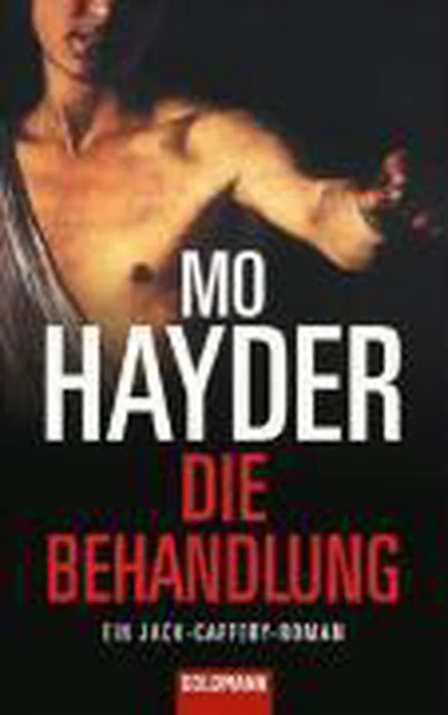 Shop Nu Die Behandlung