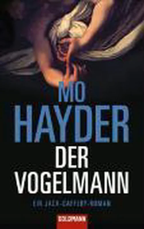 Bestel Nu Der Vogelmann
