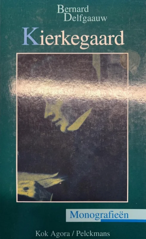 Flitsaanbieding Kierkegaard