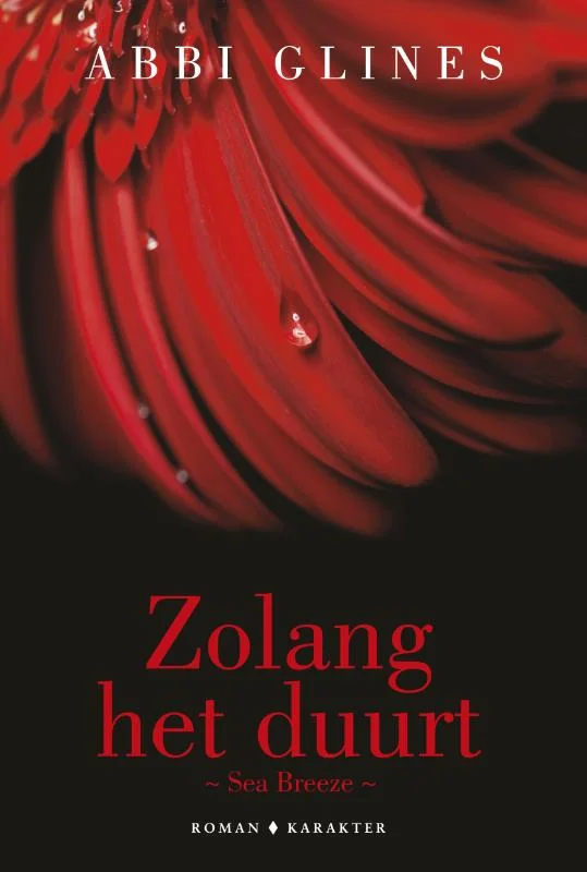 Zo lang het duurt / Sea Breeze Laatste Versie