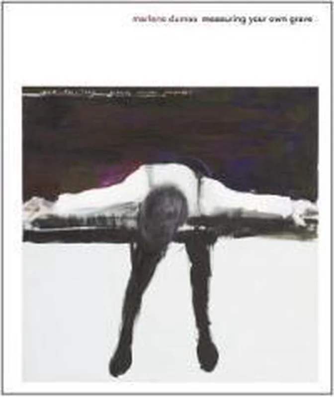 Marlene Dumas Bestel Nu