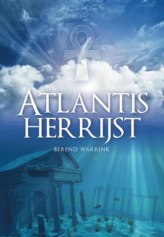 Seizoensaanbieding Atlantis herrijst