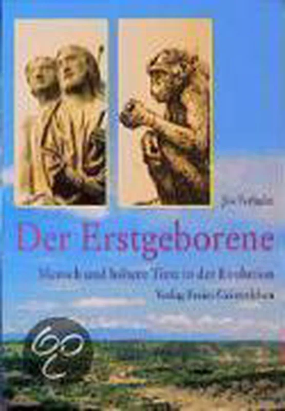 Der Erstgeborene Alleen Vandaag