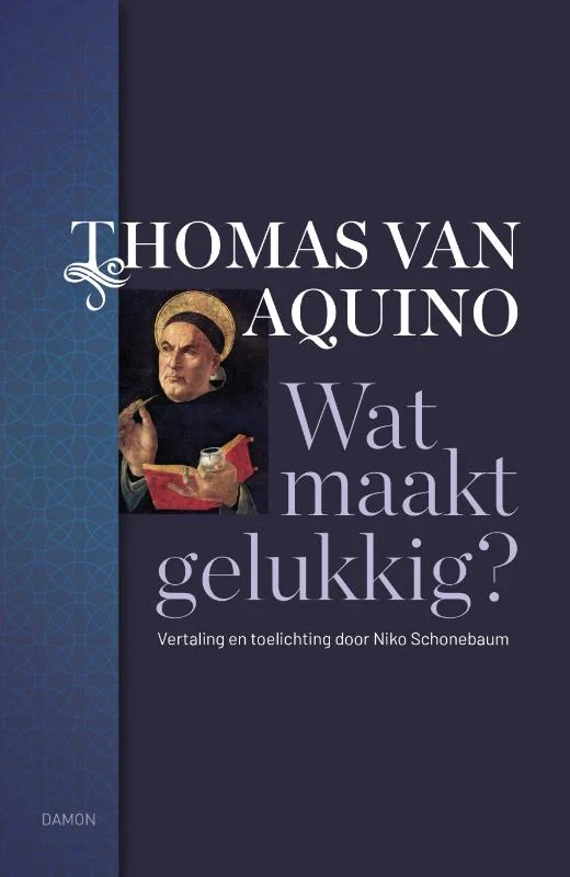 Actieprijs Wat maakt gelukkig?