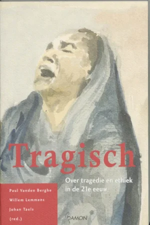 'Tragisch' Weekendaanbieding
