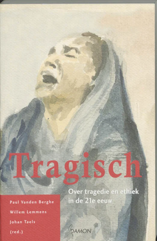 'Tragisch' Weekendaanbieding