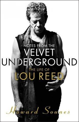 Notes from the Velvet Underground Speciale Aanbieding