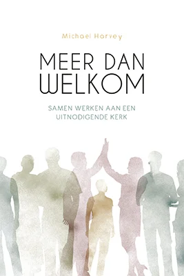 Premium Meer dan welkom