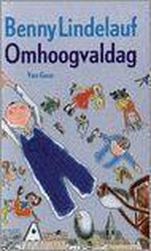 Nu Kopen Omhoogvaldag