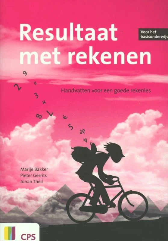 Superprijs Resultaat met rekenen