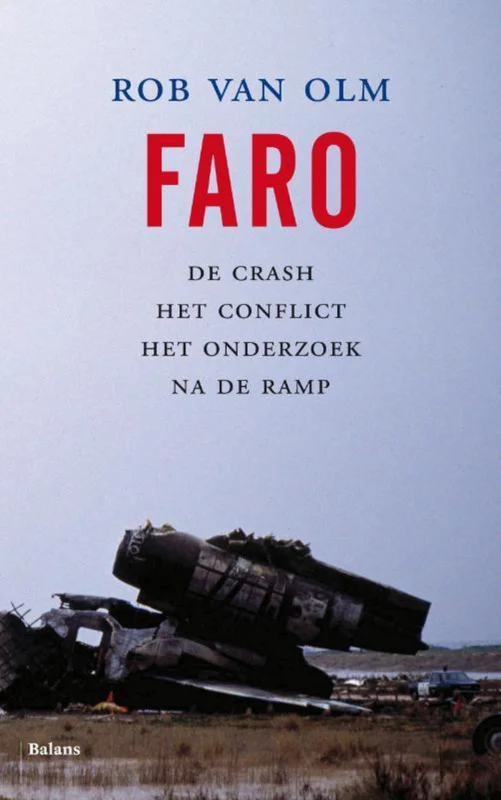 Meest Verkocht Faro