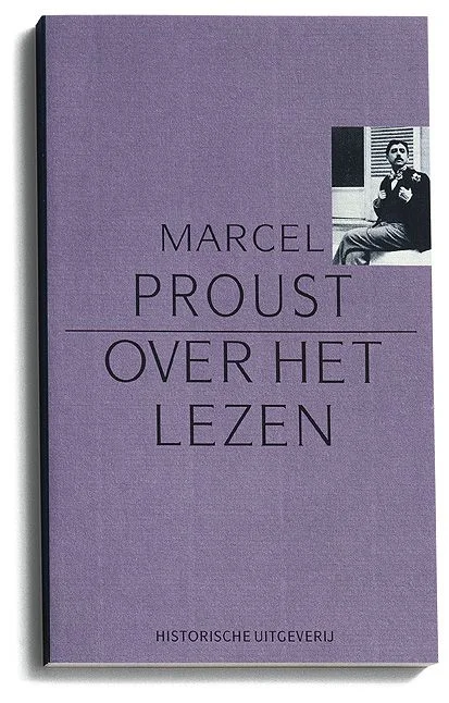 Op = Op Over het lezen