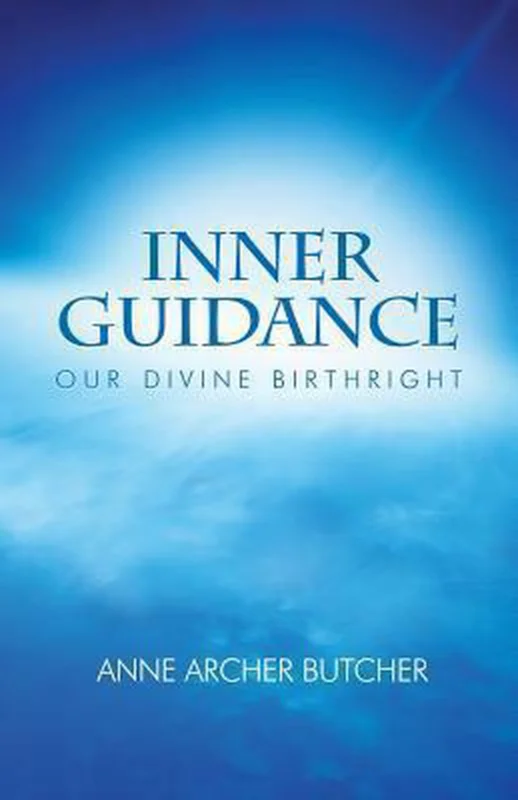 Inner Guidance Must-Have