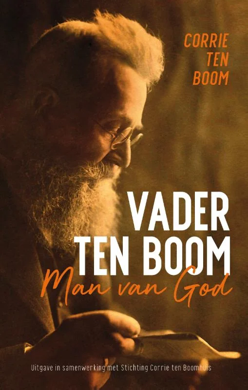 Uitverkoop Vader ten Boom