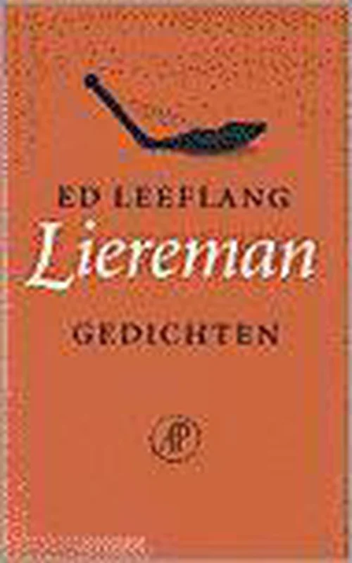 Liereman Populair