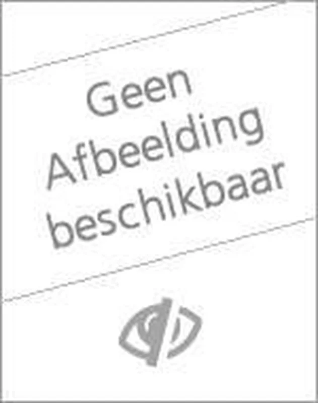 Commentaren medicatiebewaking / 2014-2015 / Medicatiebewaking Bestseller